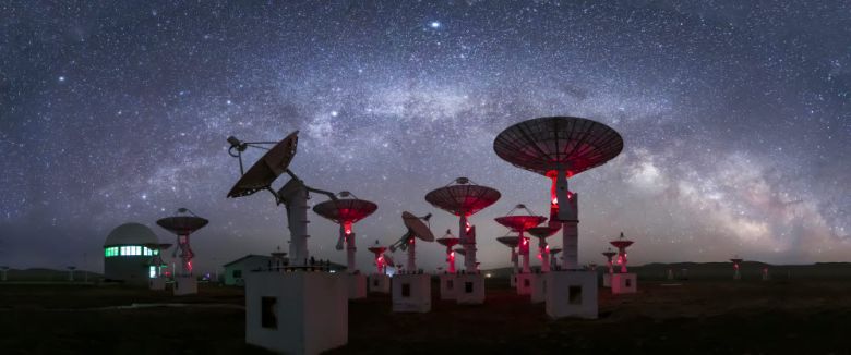 @게티이미지뱅크