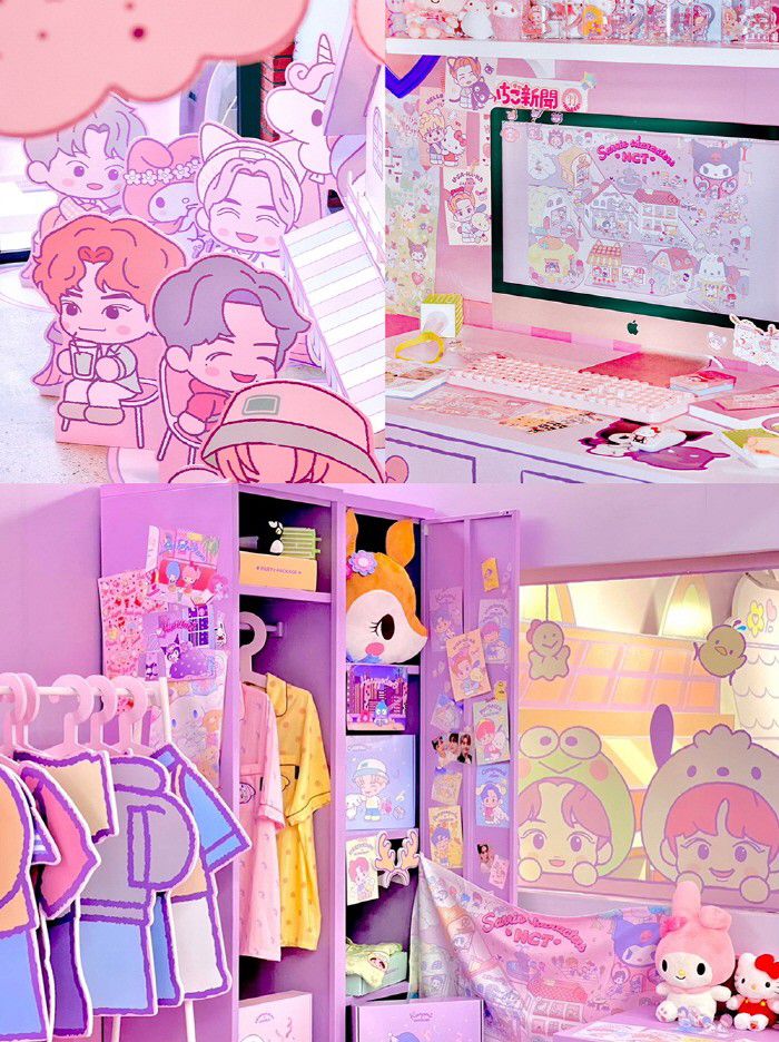 사진=SM엔터테인먼트 제공