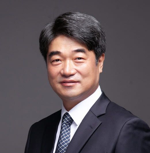 이원철 숭실대 연구?산학협력부총장, 한국전자파학회 이사