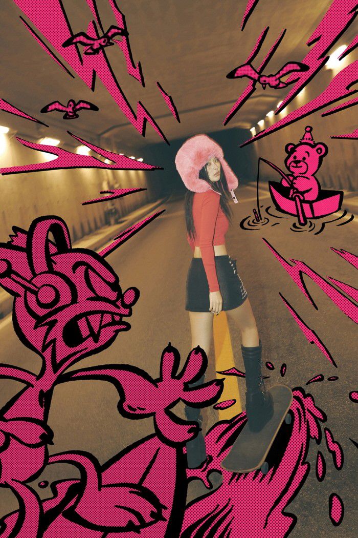 사진=SM엔터테인먼트 제공