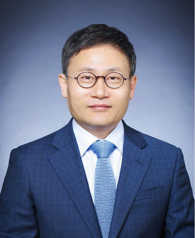 전병우 성균관대학교 교수