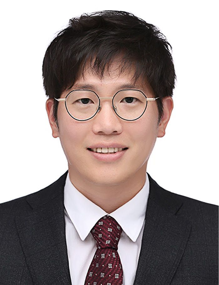 김용석 LG이노텍 책임연구원