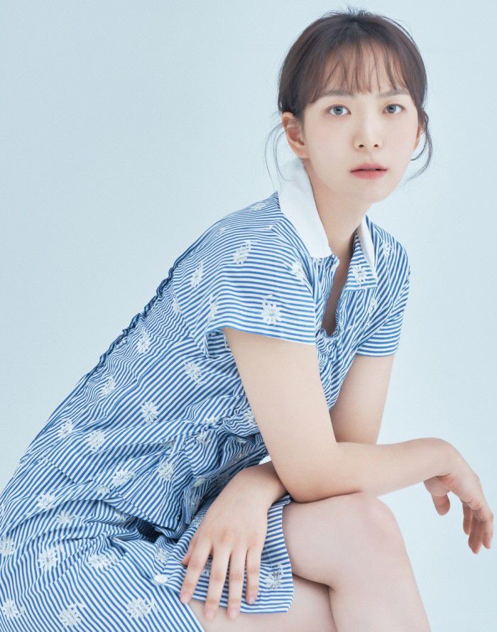 사진=비욘드제이 제공