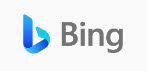 빙AI