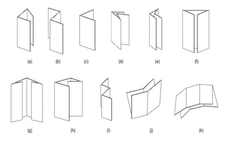 삼성전자가 출원한 특허 문서 일부. 사진=USPTO