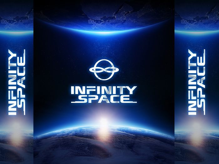 인피니티 스페이스. 사진=메타휴앤