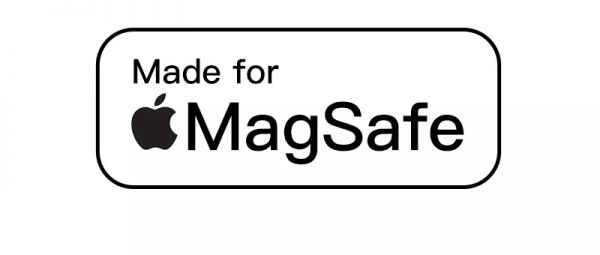 애플 MFM 배지 / 출처:Apple