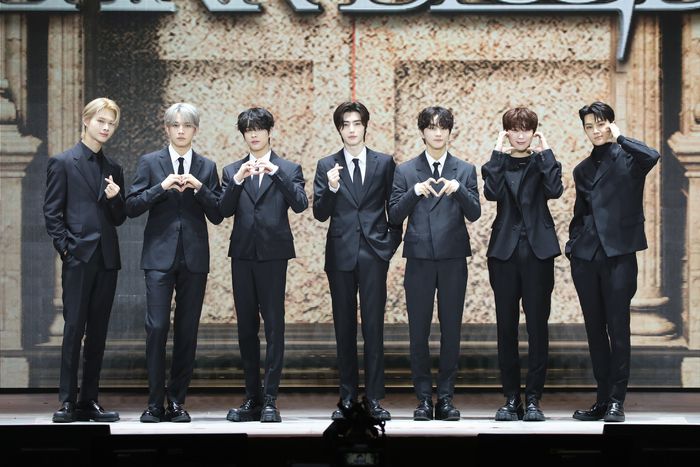 사진=빌리프랩 제공