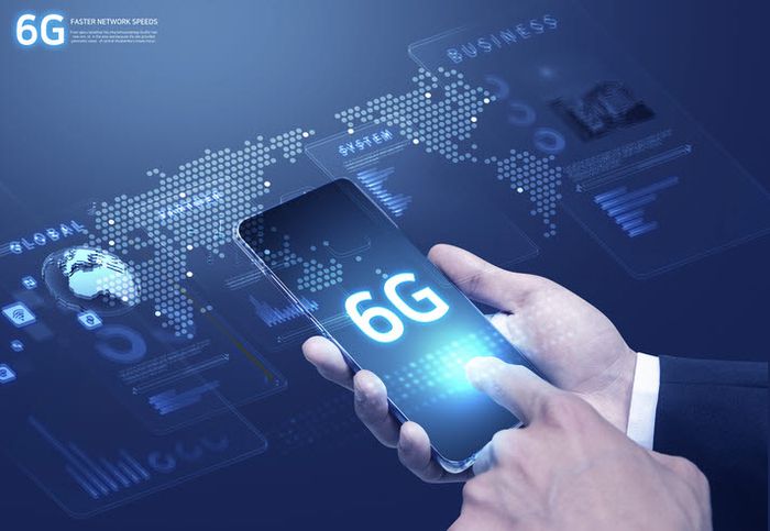 게티이미지뱅크