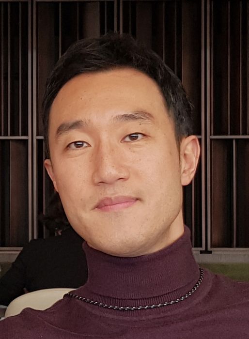 김사진 하이퍼디퓨전 대표 adenkim@hyperdiffusion.co.kr