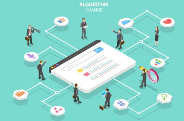 출처: 셔터스톡