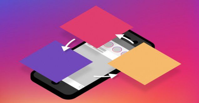 출처: 테크크런치