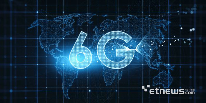 @게티이미지뱅크