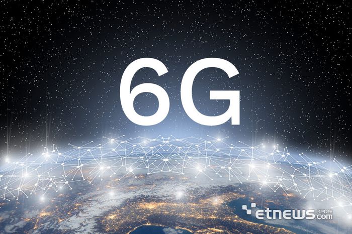 @게티이미지뱅크