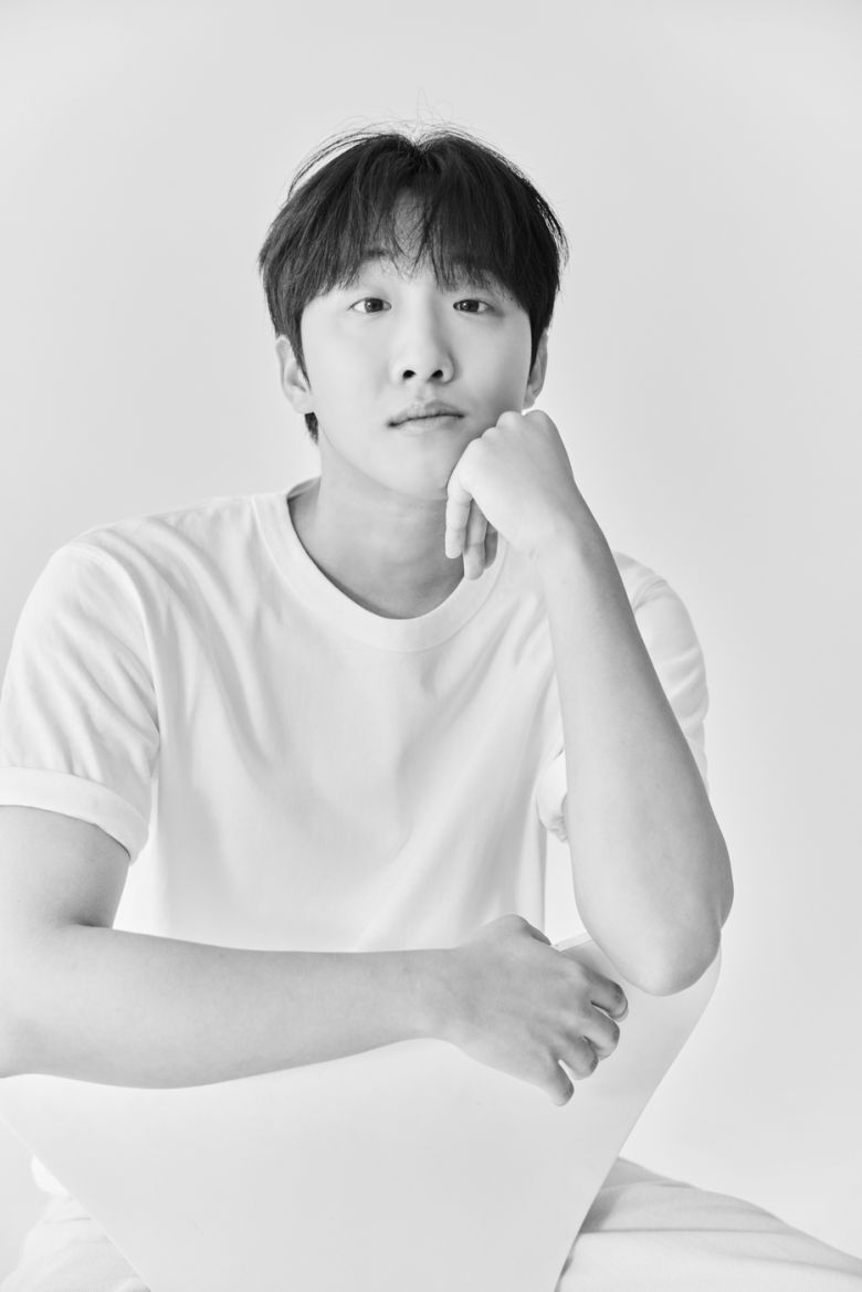 사진=샘컴퍼니 제공