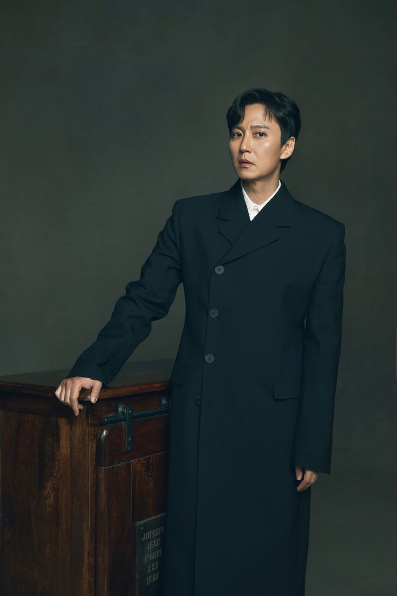 전자신문