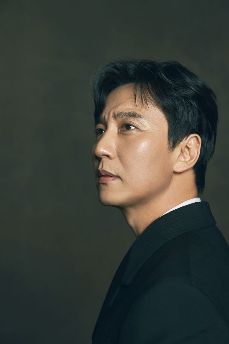 전자신문