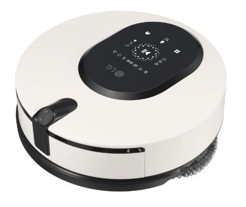 LG 코드제로 오브제컬렉션 M9