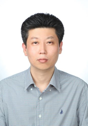 송남철 셀코스 마이크로디스플레이 부문 CTO