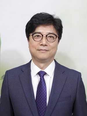 정재훈 APS 미래전략기술본부장