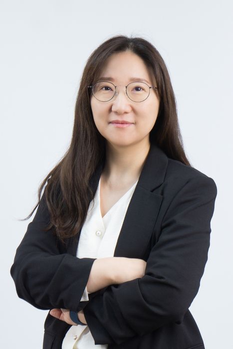 전형숙 신한투자증권 전문