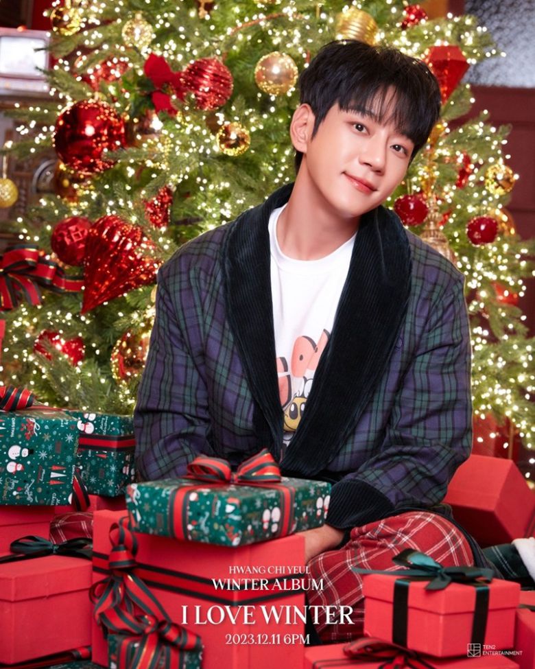 사진=텐투엔터테인먼트