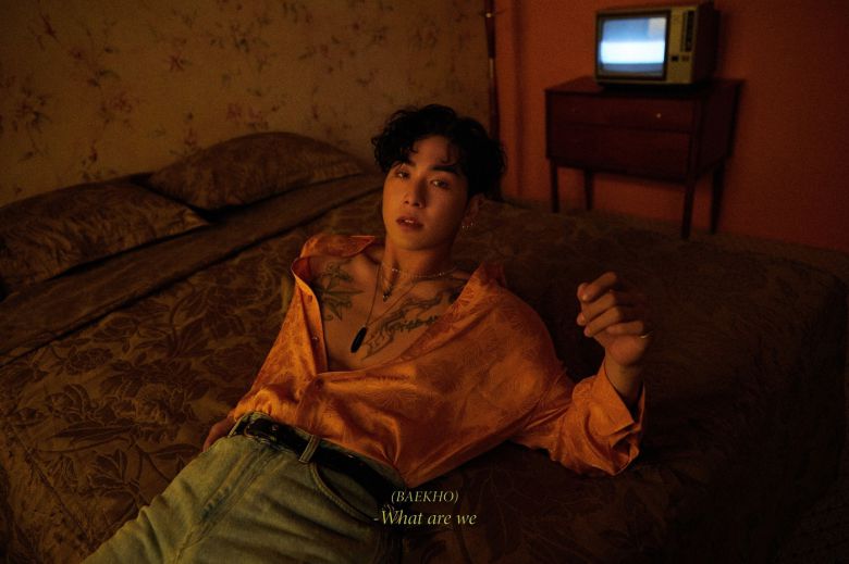 사진=플레디스엔터테인먼트 제공