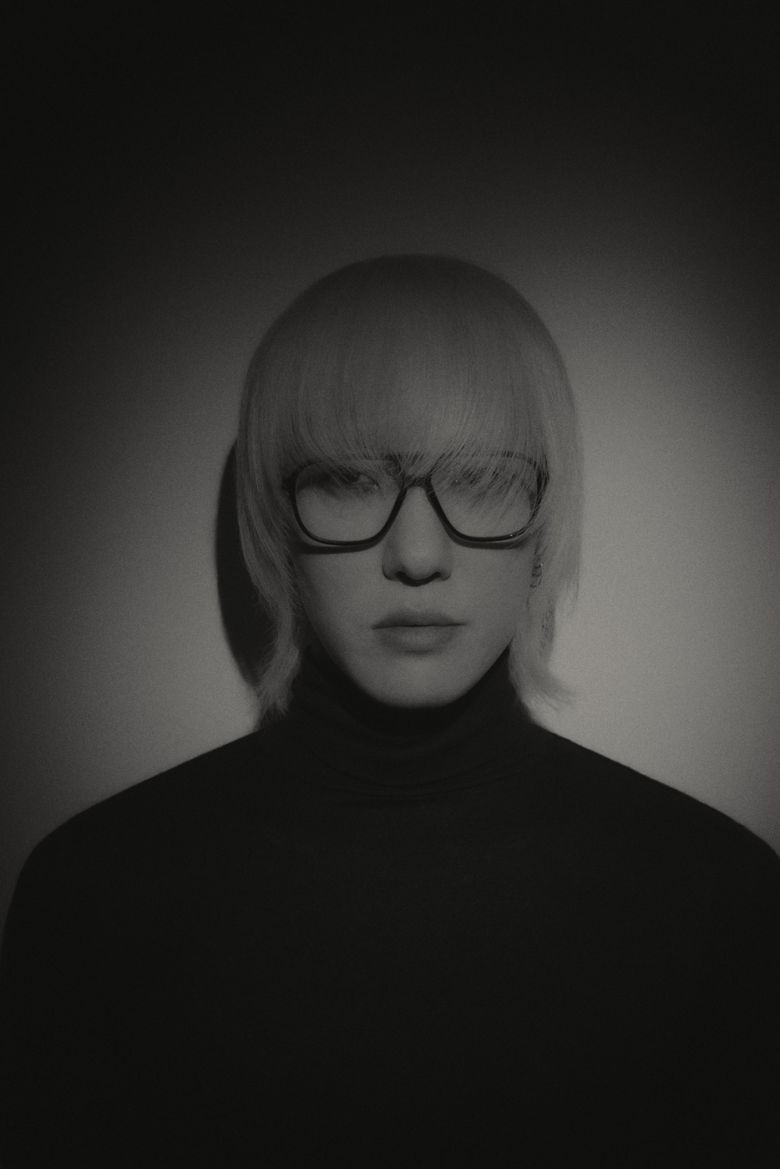 사진=더블랙레이블 제공