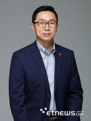 SK바이오사이언스는 글로벌 경쟁력 확대를 목표로 Quality Excellence실을 신설하고 글로벌 빅파마 화이자 출신 김준모 실장(사진)을 부사장(VP of Quality Excellence Department)로 영입했다.