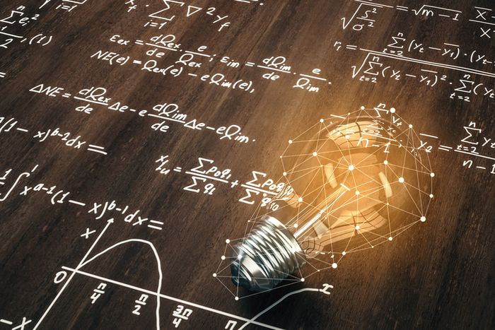 ⓒ게티이미지뱅크