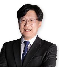 채정호 KT엠모바일 대표