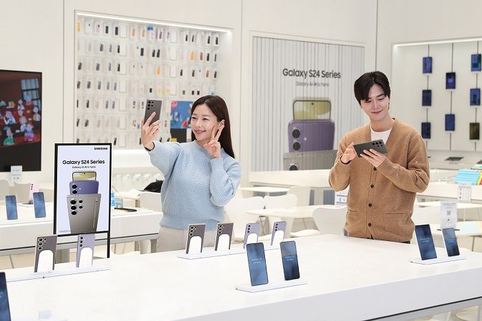 사진=삼성스토어