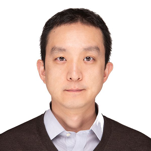 한국외대 ELLT학과장 권익수 교수