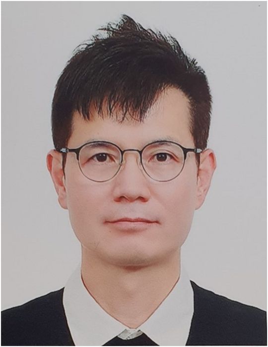 박승근 한국전자통신연구원(ETRI) 전파연구본부장(한국전자파학회 부회장)