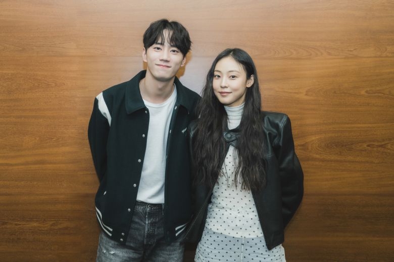 사진=넷플릭스 제공