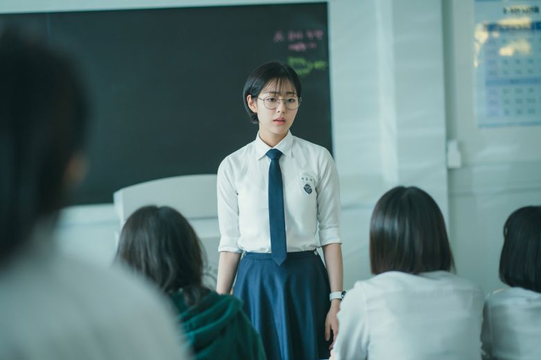 사진=티빙 제공