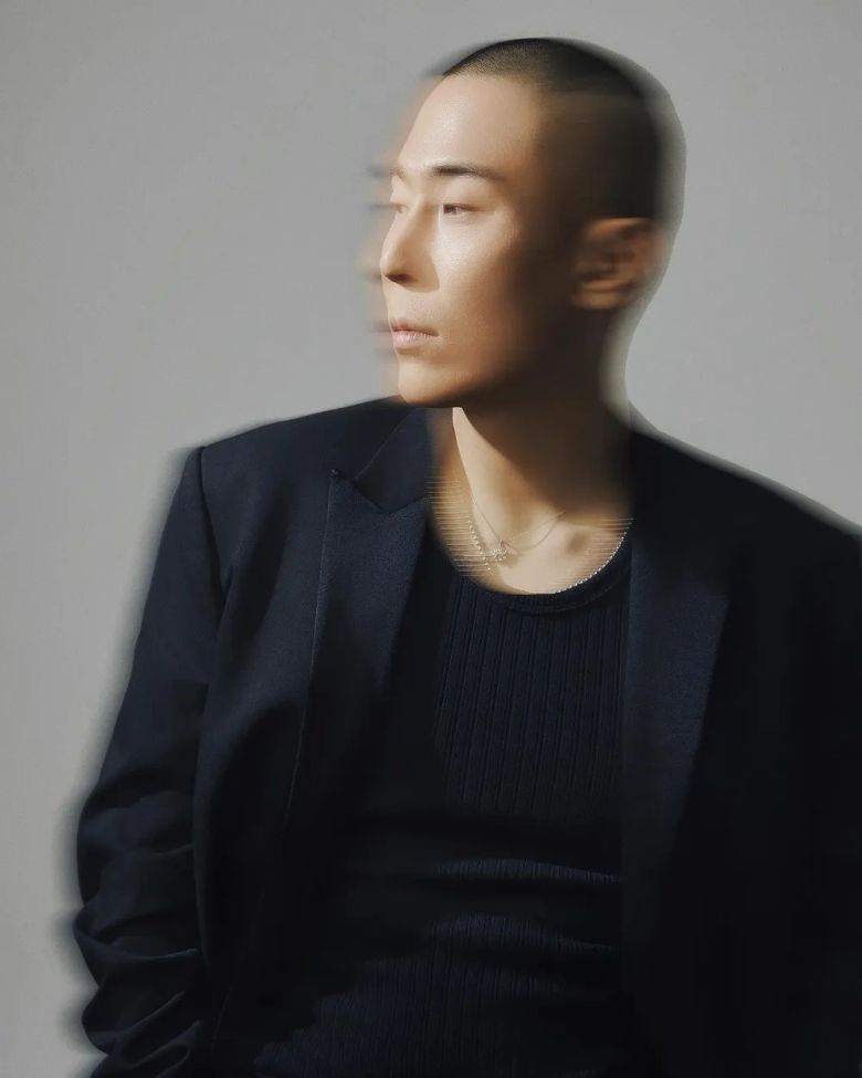 라도, 사진=하이업엔터테인먼트