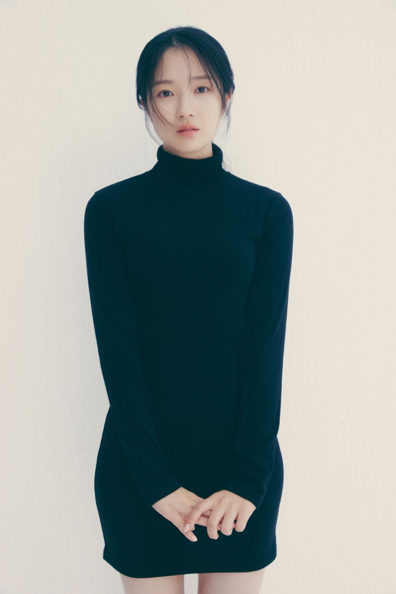 사진=아티스트컴퍼니 제공