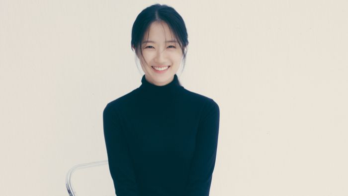 사진=아티스트컴퍼니 제공