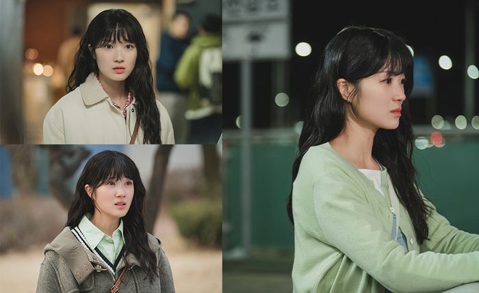 사진=아티스트컴퍼니 제공