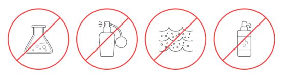 출처: 삼성전자서비스