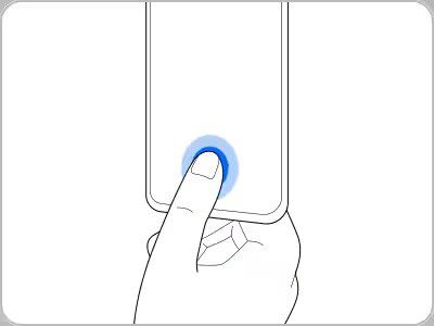 출처: 삼성전자