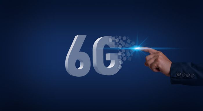 @게티이미지뱅크