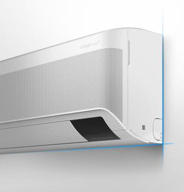 (출처: 삼성전자)