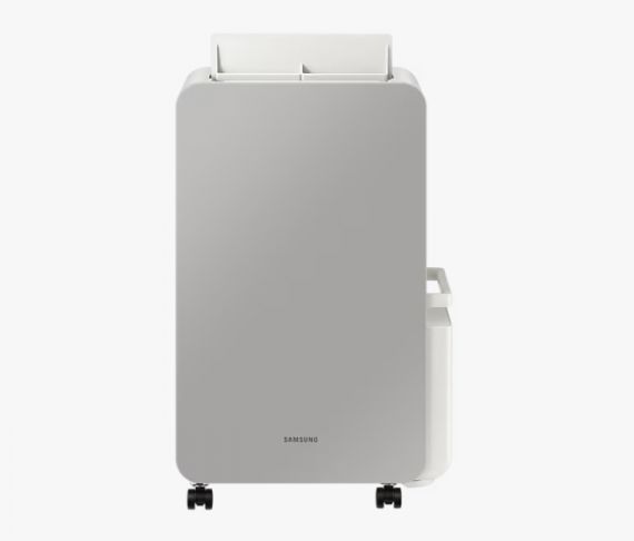 (출처: 삼성전자)