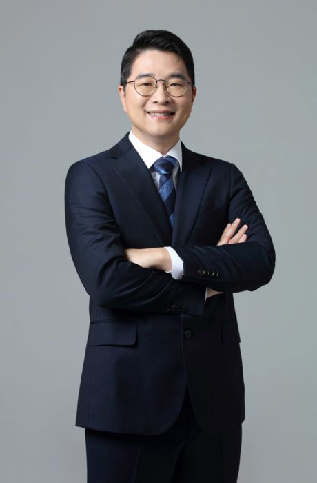 김두호 퀄리타스반도체 대표