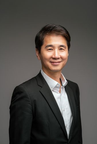주현덕 멘탈케어 대표