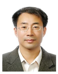 구본태 ETRI 지능형반도체연구본부장