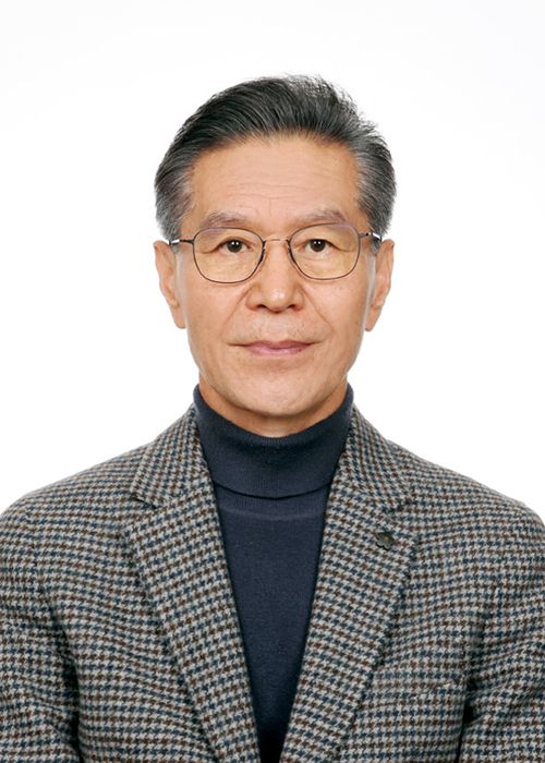 김두연 DX교육데이터협회장