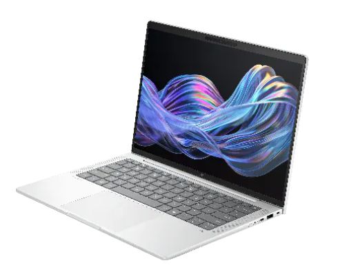 HP 엘리트북 X G1i Next-Gen AI PC